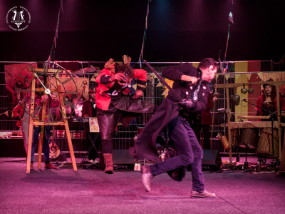 20260221-016-De Put-TR.jpg