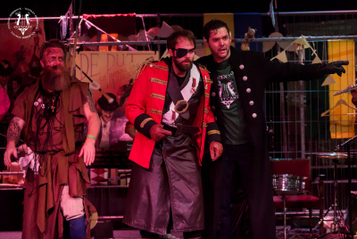 20260221-019-De Put-TR.jpg