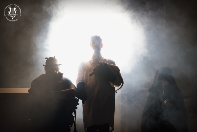 20260221-020-De Put-TR.jpg