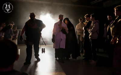 20260221-021-De Put-TR.jpg