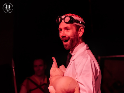 20260221-022-De Put-TR.jpg