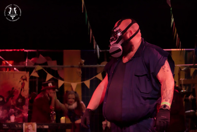 20260221-024-De Put-TR.jpg