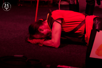 20260221-026-De Put-TR.jpg