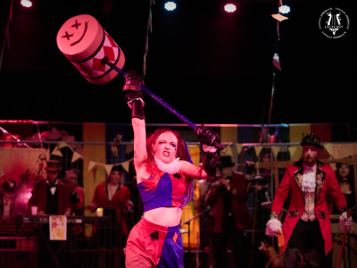 20260221-028-De Put-TR.jpg