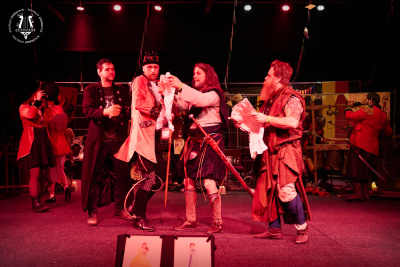 20260221-033-De Put-TR.jpg