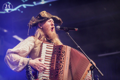 20260221-002-Ye Banished Privateers-TR.jpg