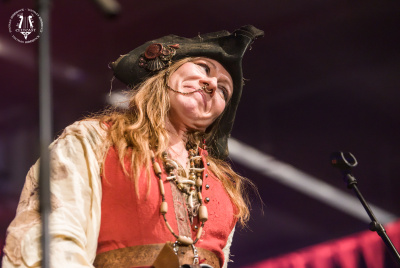 20260221-005-Ye Banished Privateers-TR.jpg