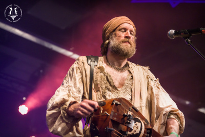 20260221-006-Ye Banished Privateers-TR.jpg