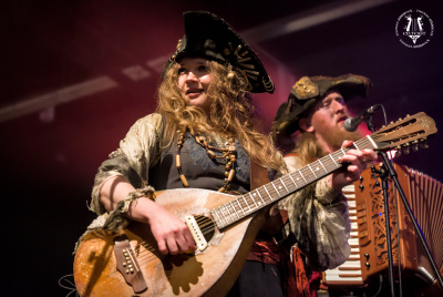 20260221-007-Ye Banished Privateers-TR.jpg