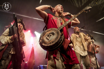 20260221-016-Ye Banished Privateers-TR.jpg