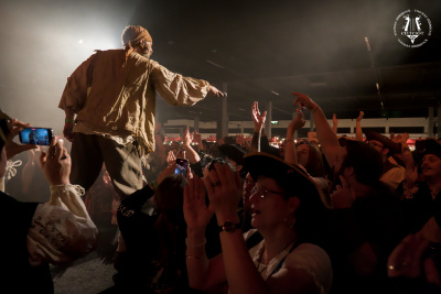 20260221-021-Ye Banished Privateers-TR.jpg