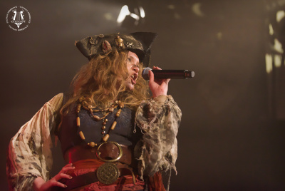 20260221-022-Ye Banished Privateers-TR.jpg