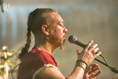 20260221-025-Ye Banished Privateers-TR.jpg