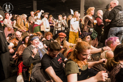 20260221-028-Ye Banished Privateers-TR.jpg