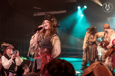 20260221-030-Ye Banished Privateers-TR.jpg