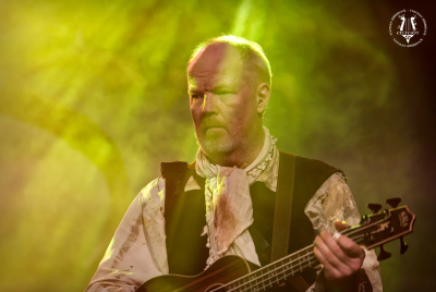 20260221-032-Ye Banished Privateers-TR.jpg