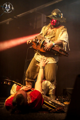 20260221-034-Ye Banished Privateers-TR.jpg