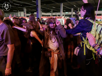 20260221-037-Ye Banished Privateers-TR.jpg