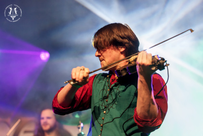 20260222-003-The Trouble Notes-TR.jpg