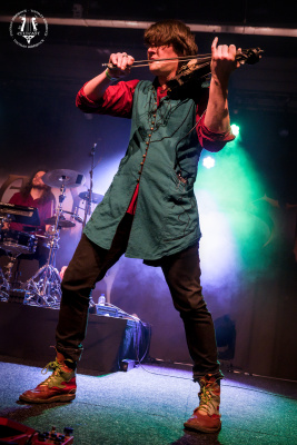 20260222-005-The Trouble Notes-TR.jpg