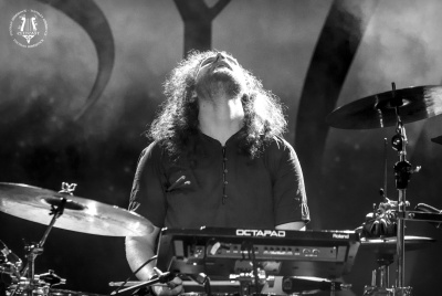 20260222-006-The Trouble Notes-TR.jpg