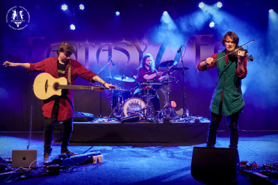 20260222-007-The Trouble Notes-TR.jpg