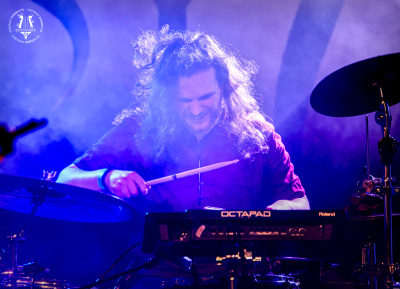 20260222-009-The Trouble Notes-TR.jpg