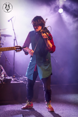 20260222-011-The Trouble Notes-TR.jpg