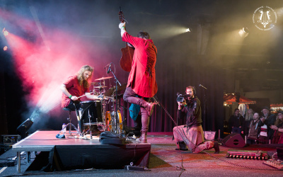 20260222-014-The Trouble Notes-TR.jpg