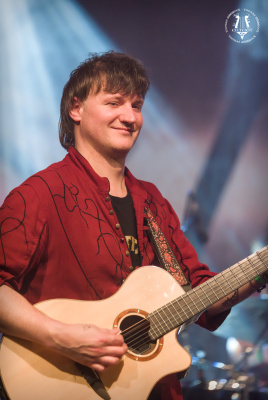 20260222-015-The Trouble Notes-TR.jpg