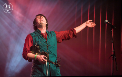 20260222-017-The Trouble Notes-TR.jpg