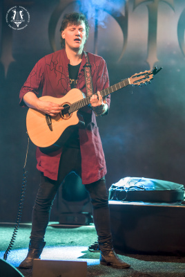 20260222-018-The Trouble Notes-TR.jpg