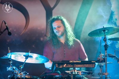 20260222-019-The Trouble Notes-TR.jpg