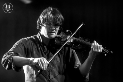 20260222-020-The Trouble Notes-TR.jpg