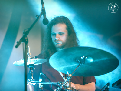 20260222-021-The Trouble Notes-TR.jpg