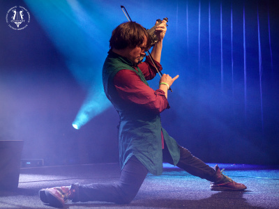 20260222-023-The Trouble Notes-TR.jpg