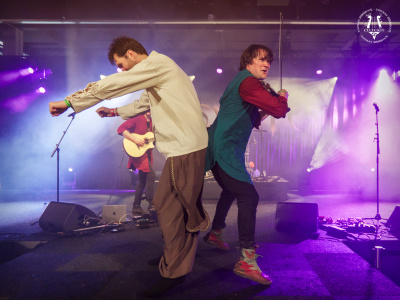 20260222-025-The Trouble Notes-TR.jpg