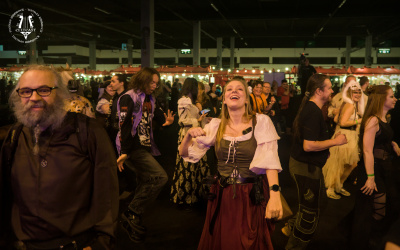 20260222-026-The Trouble Notes-TR.jpg