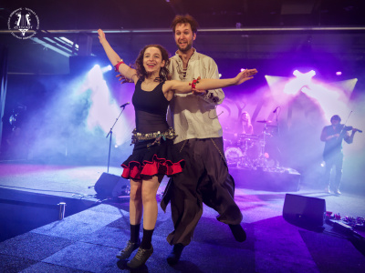 20260222-027-The Trouble Notes-TR.jpg