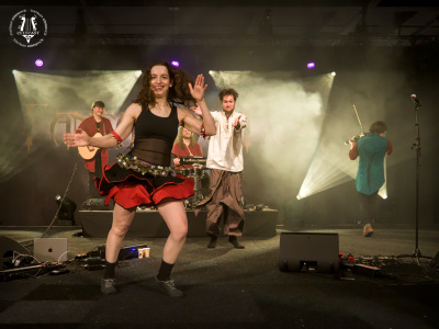 20260222-029-The Trouble Notes-TR.jpg