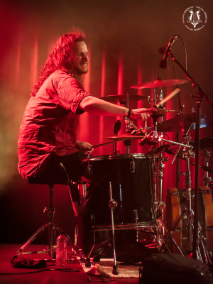 20260222-030-The Trouble Notes-TR.jpg