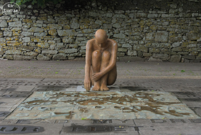 20250617-001-IRL2025-Grave W.B.Yeats-TirTomas.jpg