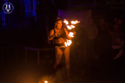 20250607-002-Fireshow-TR.jpg