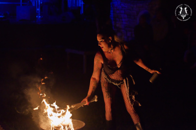 20250607-006-Fireshow-TR.jpg
