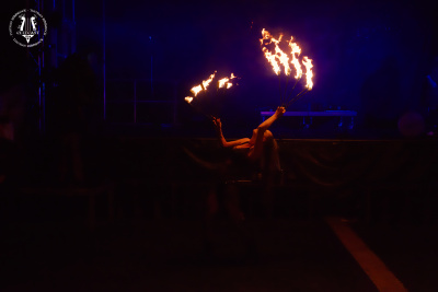 20250607-001-Fireshow-TR.jpg