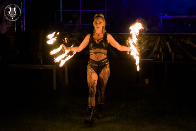 20250607-003-Fireshow-TR.jpg