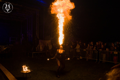 20250607-008-Fireshow-TR.jpg