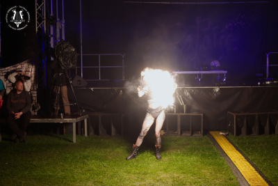 20250607-004-Fireshow-TR.jpg