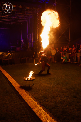20250607-007-Fireshow-TR.jpg