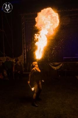 20250607-010-Fireshow-TR.jpg